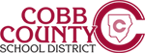 Cobb County School District
